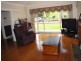 6 Candy Street, Newborough VIC 3825