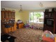 6 Candy Street, Newborough VIC 3825