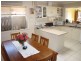 6 Candy Street, Newborough VIC 3825