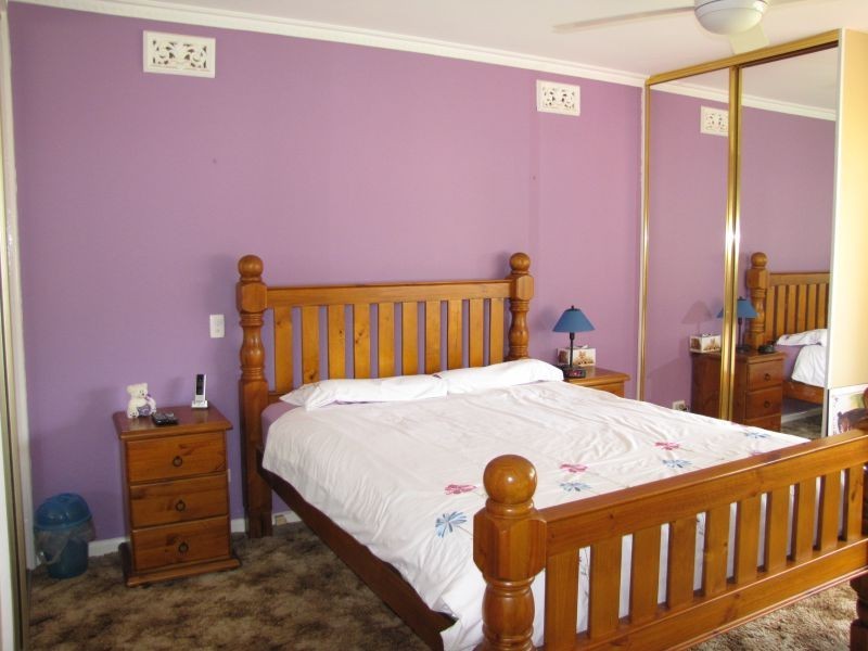 6 Candy Street, Newborough VIC 3825