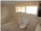 6 Candy Street, Newborough VIC 3825