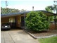 12 St Gwinear Court, Rawson VIC 3825