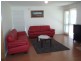 12 St Gwinear Court, Rawson VIC 3825