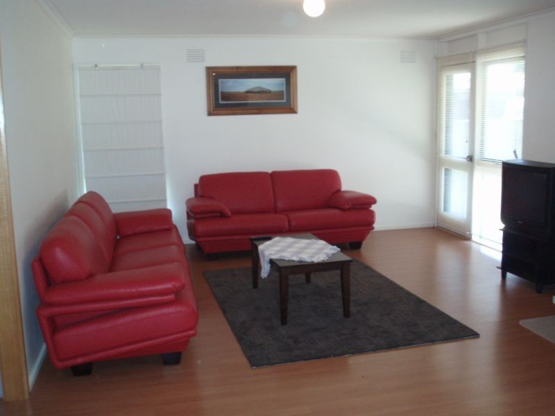 12 St Gwinear Court, Rawson VIC 3825