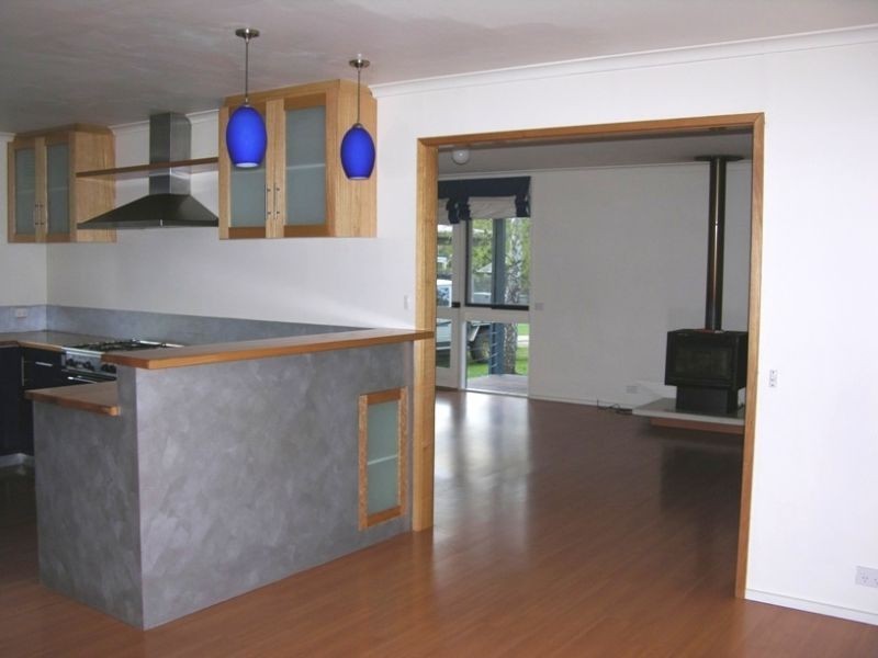 12 St Gwinear Court, Rawson VIC 3825
