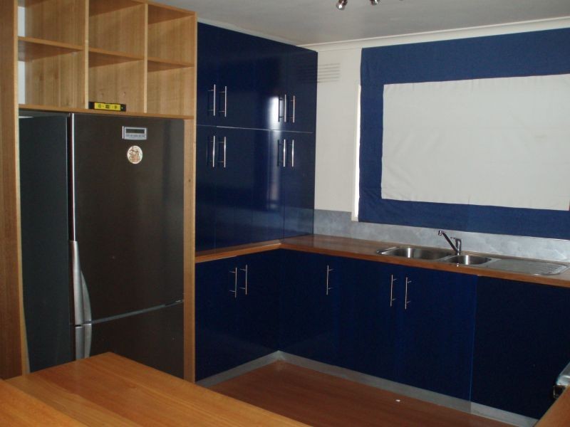 12 St Gwinear Court, Rawson VIC 3825
