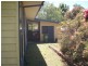 12 St Gwinear Court, Rawson VIC 3825