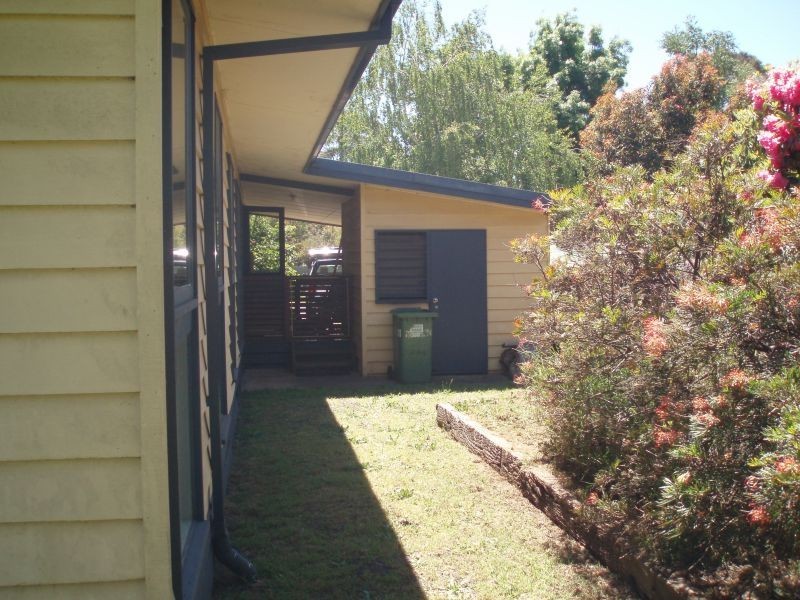 12 St Gwinear Court, Rawson VIC 3825