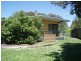 12 St Gwinear Court, Rawson VIC 3825