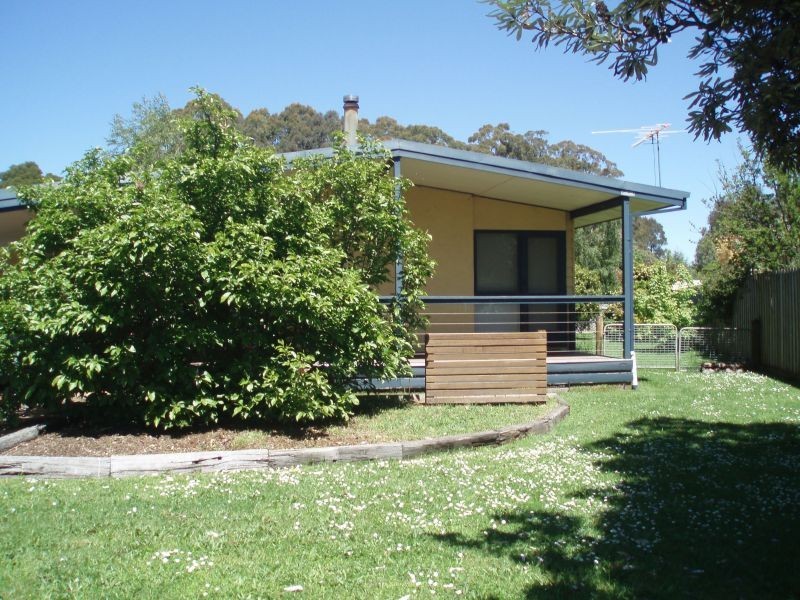 12 St Gwinear Court, Rawson VIC 3825