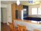 12 St Gwinear Court, Rawson VIC 3825
