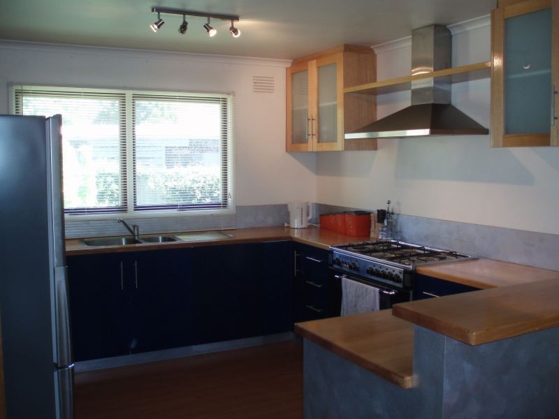 12 St Gwinear Court, Rawson VIC 3825