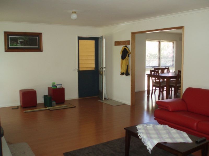 12 St Gwinear Court, Rawson VIC 3825