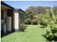 12 St Gwinear Court, Rawson VIC 3825