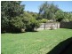 12 St Gwinear Court, Rawson VIC 3825