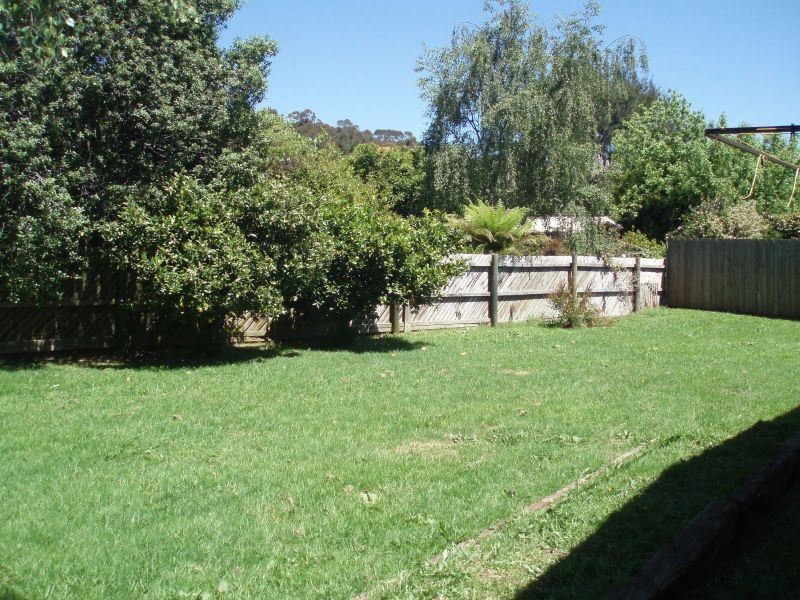 12 St Gwinear Court, Rawson VIC 3825