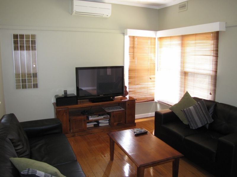 20 Keith Avenue, Moe VIC 3825