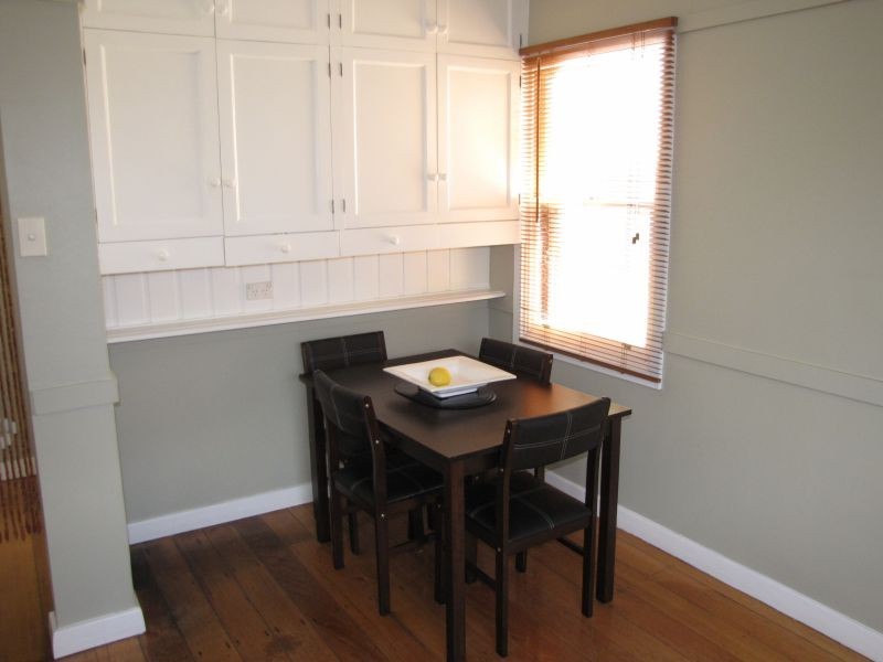 20 Keith Avenue, Moe VIC 3825