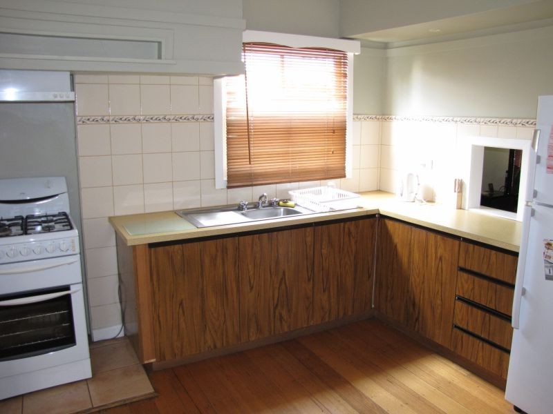 20 Keith Avenue, Moe VIC 3825