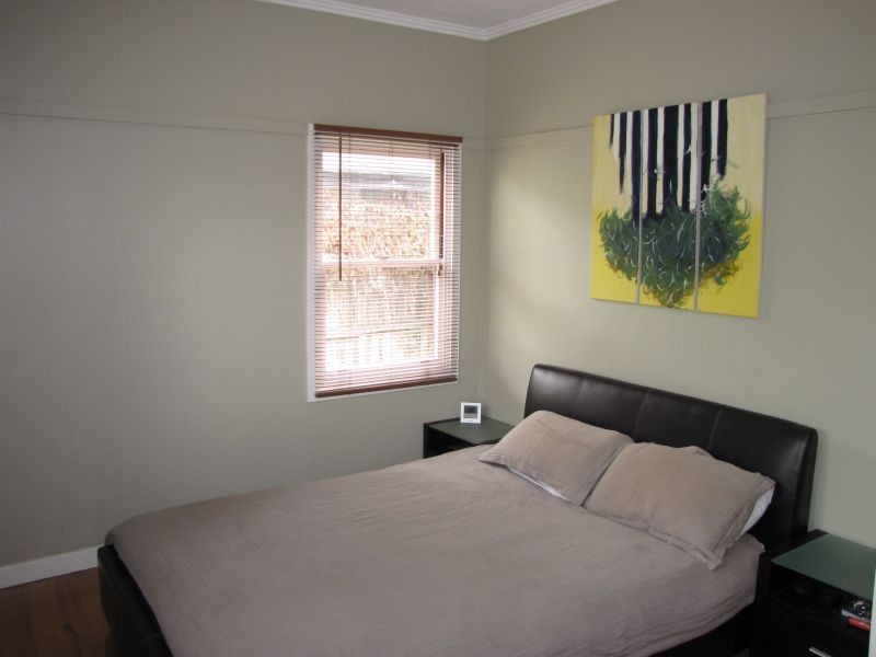 20 Keith Avenue, Moe VIC 3825