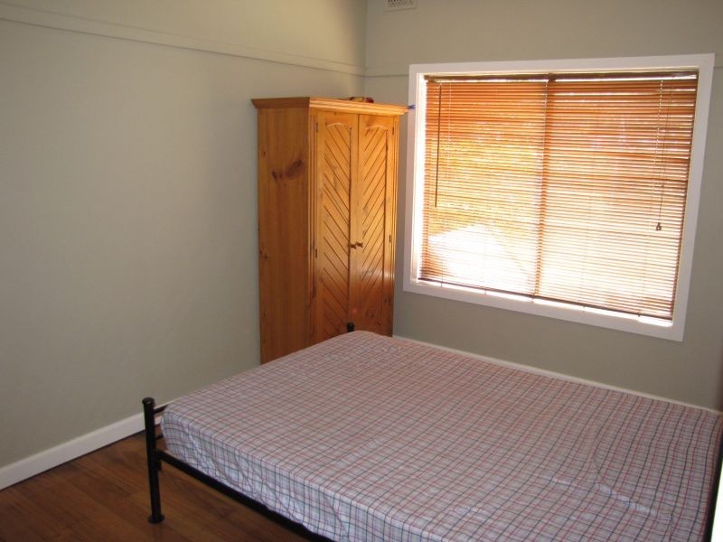 20 Keith Avenue, Moe VIC 3825