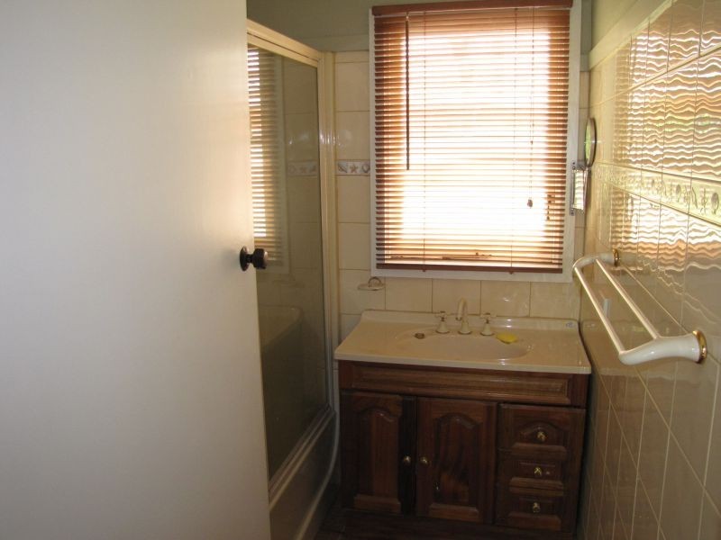 20 Keith Avenue, Moe VIC 3825