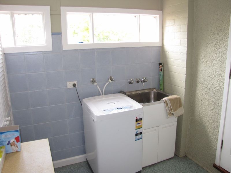 20 Keith Avenue, Moe VIC 3825