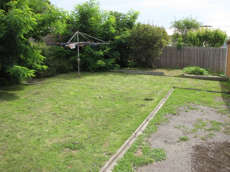 20 Keith Avenue, Moe VIC 3825