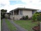 76 Service Road, Moe VIC 3825