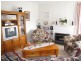 76 Service Road, Moe VIC 3825