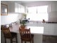 76 Service Road, Moe VIC 3825