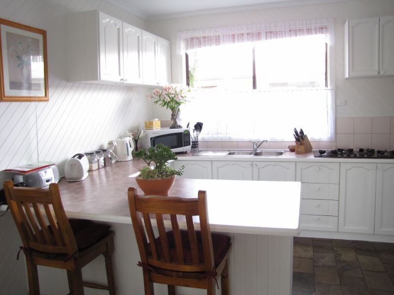 76 Service Road, Moe VIC 3825