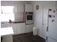 76 Service Road, Moe VIC 3825