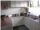 76 Service Road, Moe VIC 3825