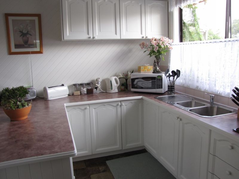 76 Service Road, Moe VIC 3825
