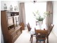 76 Service Road, Moe VIC 3825