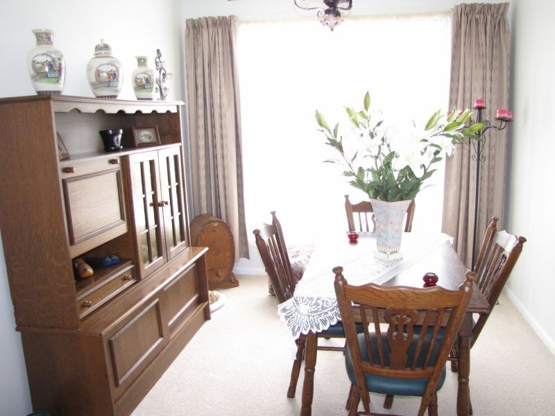 76 Service Road, Moe VIC 3825