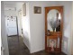 76 Service Road, Moe VIC 3825
