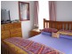 76 Service Road, Moe VIC 3825