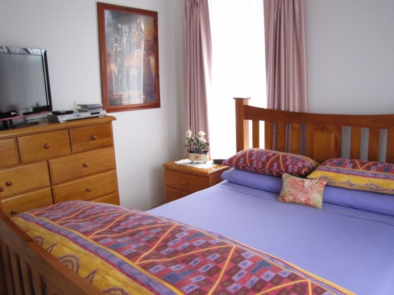 76 Service Road, Moe VIC 3825
