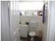 76 Service Road, Moe VIC 3825