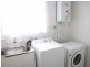 76 Service Road, Moe VIC 3825