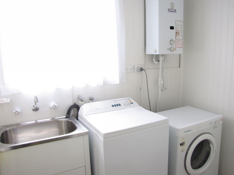 76 Service Road, Moe VIC 3825