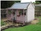 76 Service Road, Moe VIC 3825