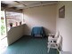 76 Service Road, Moe VIC 3825