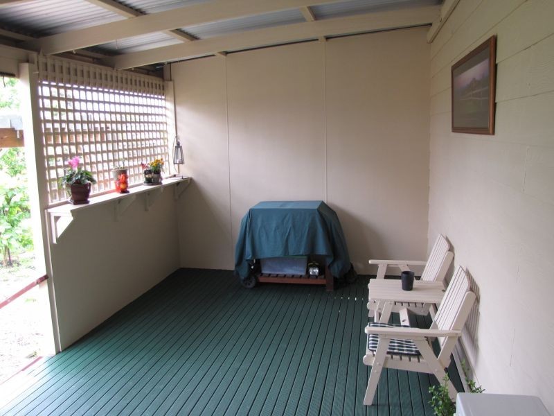 76 Service Road, Moe VIC 3825