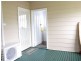 76 Service Road, Moe VIC 3825