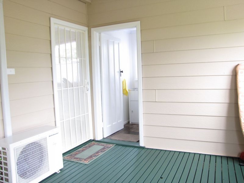 76 Service Road, Moe VIC 3825