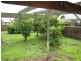 76 Service Road, Moe VIC 3825