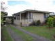76 Service Road, Moe VIC 3825